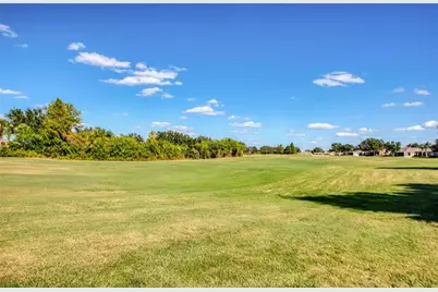 2227 Nottingham Greens Drive, Sun City Center, FL 33573 - Photo 25