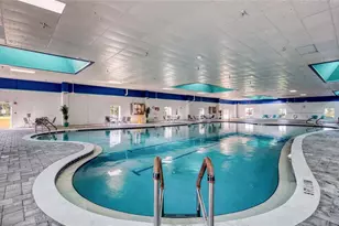 2227 Nottingham Greens Dr, Sun City Center, FL 33573 - Photo 31