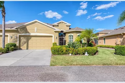 2227 Nottingham Greens Drive, Sun City Center, FL 33573 - Photo 1