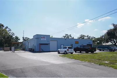 2548 30th Avenue N, Saint Petersburg, FL 33713 - Photo 9