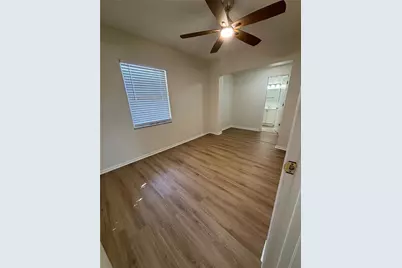 4008 W Laurel Street, Tampa, FL 33607 - Photo 5