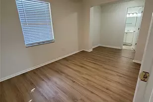 4008 W Laurel St, Tampa, FL 33607 - Photo 5