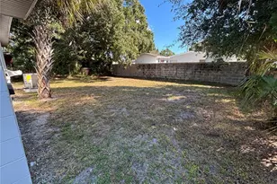 4008 W Laurel St, Tampa, FL 33607 - Photo 9