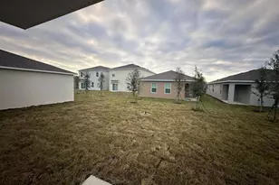 687 Park Pl Blvd, Davenport, FL 33837 - Photo 3