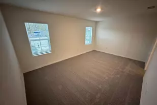 687 Park Pl Blvd, Davenport, FL 33837 - Photo 9