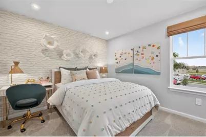 9136 Aurelia Avenue, Parrish, FL 34219 - Photo 25