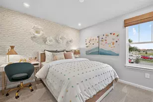 9136 Aurelia Ave, Parrish, FL 34219 - Photo 25