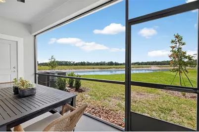 9136 Aurelia Avenue, Parrish, FL 34219 - Photo 31