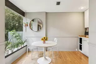 4216 W Euclid Ave, Tampa, FL 33629 - Photo 7