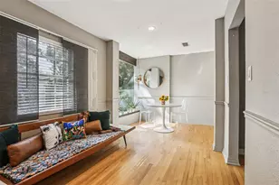 4216 W Euclid Ave, Tampa, FL 33629 - Photo 9