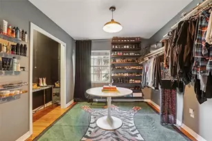 4216 W Euclid Ave, Tampa, FL 33629 - Photo 17