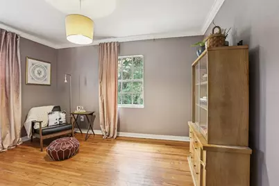 4216 W Euclid Avenue, Tampa, FL 33629 - Photo 19