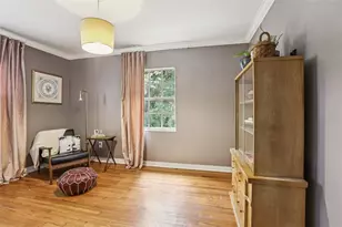 4216 W Euclid Ave, Tampa, FL 33629 - Photo 19