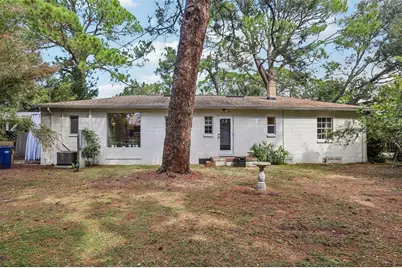 4216 W Euclid Avenue, Tampa, FL 33629 - Photo 23