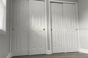 10106 Royal Acres Ct, Tampa, FL 33615 - Photo 9