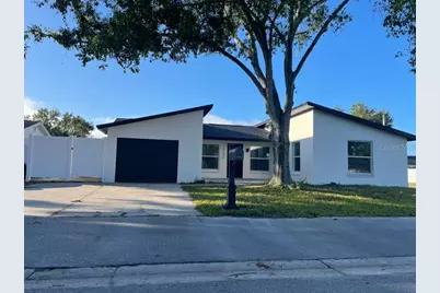 10106 Royal Acres Court, Tampa, FL 33615 - Photo 1