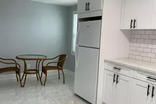 10106 Royal Acres Ct, Tampa, FL 33615 - Photo 15