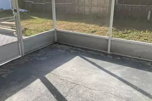 10106 Royal Acres Ct, Tampa, FL 33615 - Photo 25