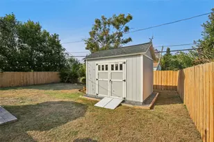 1224 Palm St, Clearwater, FL 33755 - Photo 35