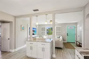 1224 Palm St, Clearwater, FL 33755 - Photo 13