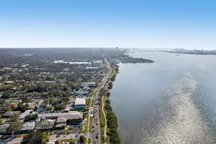 1224 Palm St, Clearwater, FL 33755 - Photo 43