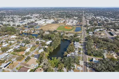 1224 Palm Street, Clearwater, FL 33755 - Photo 57