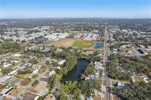 1224 Palm St, Clearwater, FL 33755 - Photo 57