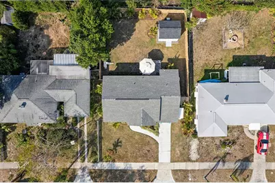 1224 Palm Street, Clearwater, FL 33755 - Photo 55