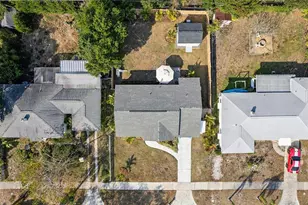 1224 Palm St, Clearwater, FL 33755 - Photo 55