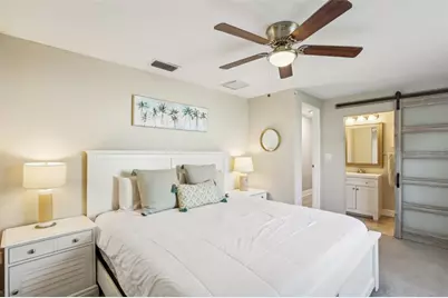 1224 Palm Street, Clearwater, FL 33755 - Photo 19