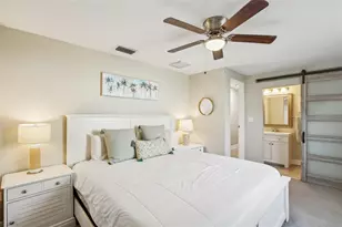 1224 Palm St, Clearwater, FL 33755 - Photo 19