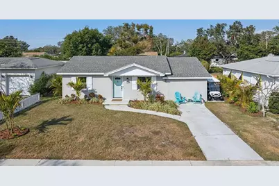1224 Palm Street, Clearwater, FL 33755 - Photo 53