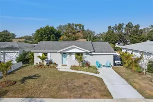1224 Palm St, Clearwater, FL 33755 - Photo 53