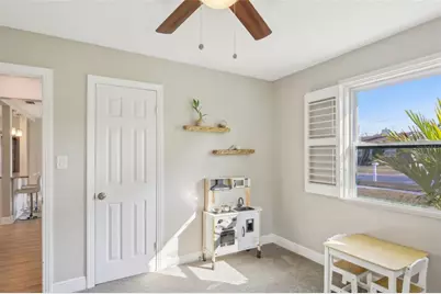 1224 Palm Street, Clearwater, FL 33755 - Photo 31