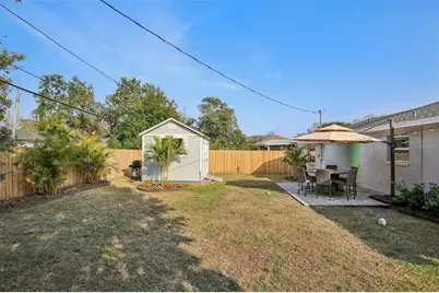 1224 Palm Street, Clearwater, FL 33755 - Photo 39