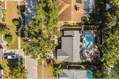 2605 Berryvine Place, Valrico, FL 33596 - Photo 27