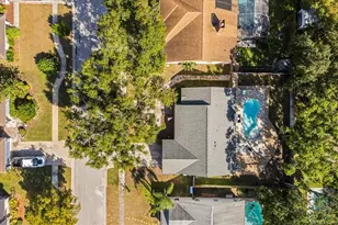 2605 Berryvine Pl, Valrico, FL 33596 - Photo 27