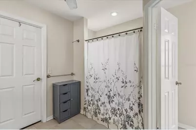 2605 Berryvine Place, Valrico, FL 33596 - Photo 17