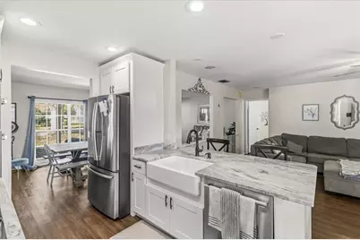 2605 Berryvine Place, Valrico, FL 33596 - Photo 13