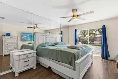 2605 Berryvine Place, Valrico, FL 33596 - Photo 15