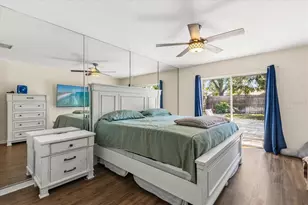 2605 Berryvine Pl, Valrico, FL 33596 - Photo 15