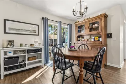 2605 Berryvine Place, Valrico, FL 33596 - Photo 11