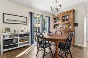 2605 Berryvine Pl, Valrico, FL 33596 - Photo 11