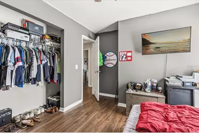 2605 Berryvine Place, Valrico, FL 33596 - Photo 23