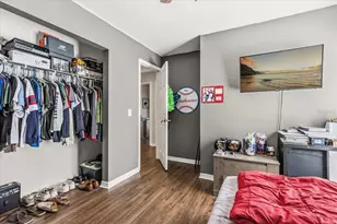 2605 Berryvine Pl, Valrico, FL 33596 - Photo 23