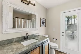 2605 Berryvine Pl, Valrico, FL 33596 - Photo 19