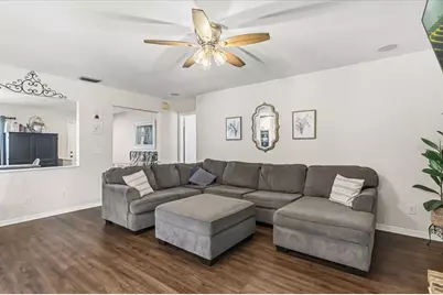 2605 Berryvine Place, Valrico, FL 33596 - Photo 5