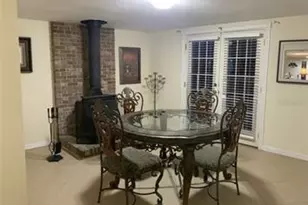 744 Gran Kaymen Way, Apollo Beach, FL 33572 - Photo 5