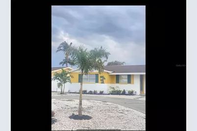 744 Gran Kaymen Way, Apollo Beach, FL 33572 - Photo 1