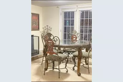 744 Gran Kaymen Way, Apollo Beach, FL 33572 - Photo 3